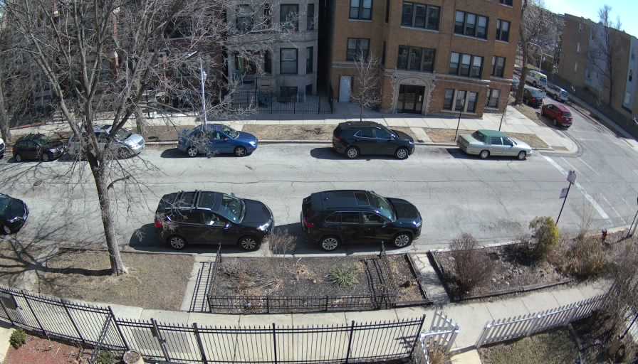 Reolink Camera One_00_Reolink Home Hub One_20250314123917.jpg